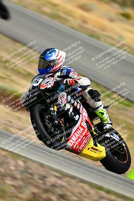 media/Apr-12-2025-TrackXperience (Sat) [[06d2a48708]]/Level 3/Session 5 (Turns 1 and 3)/